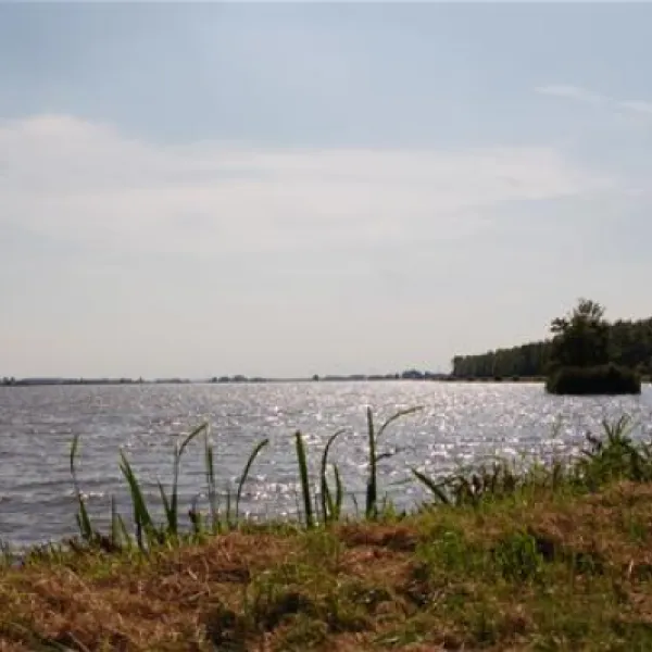 klein-finland-wagenborgen-ke80n