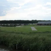 klein-finland-wagenborgen-qqszf