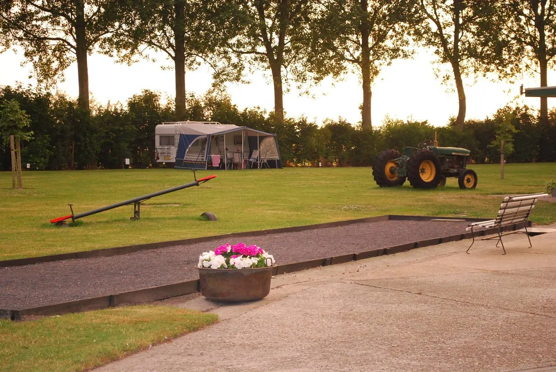 mini-camping-de-hullu-zuidzande-509m3