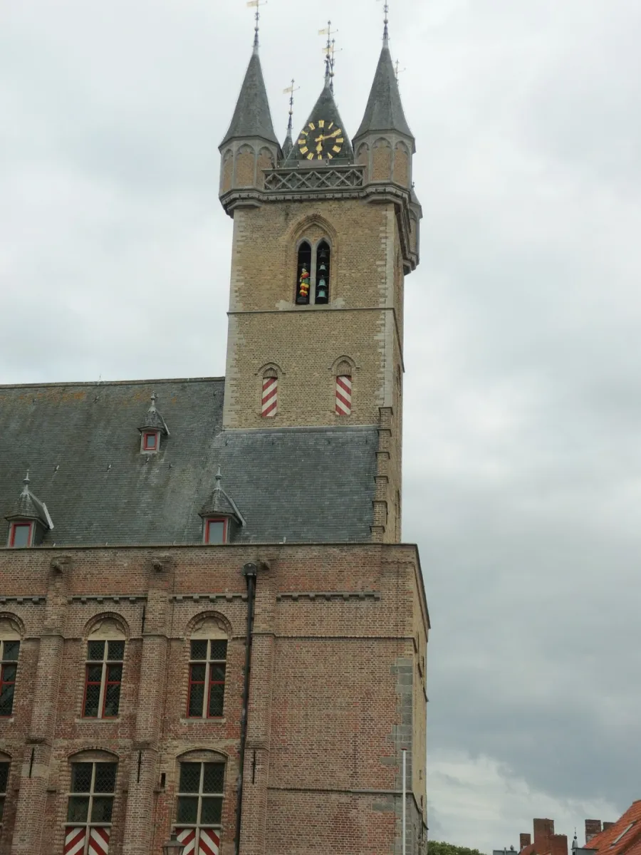 mini-camping-de-hullu-zuidzande-ipdd5