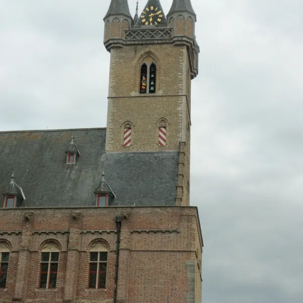 mini-camping-de-hullu-zuidzande-ipdd5