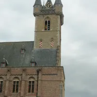 mini-camping-de-hullu-zuidzande-ipdd5