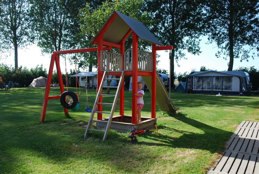 mini-camping-de-hullu-zuidzande-l4xek