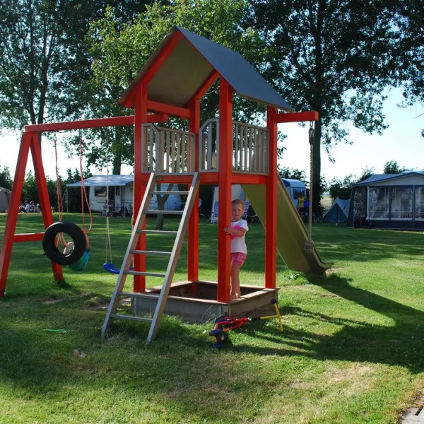 mini-camping-de-hullu-zuidzande-l4xek