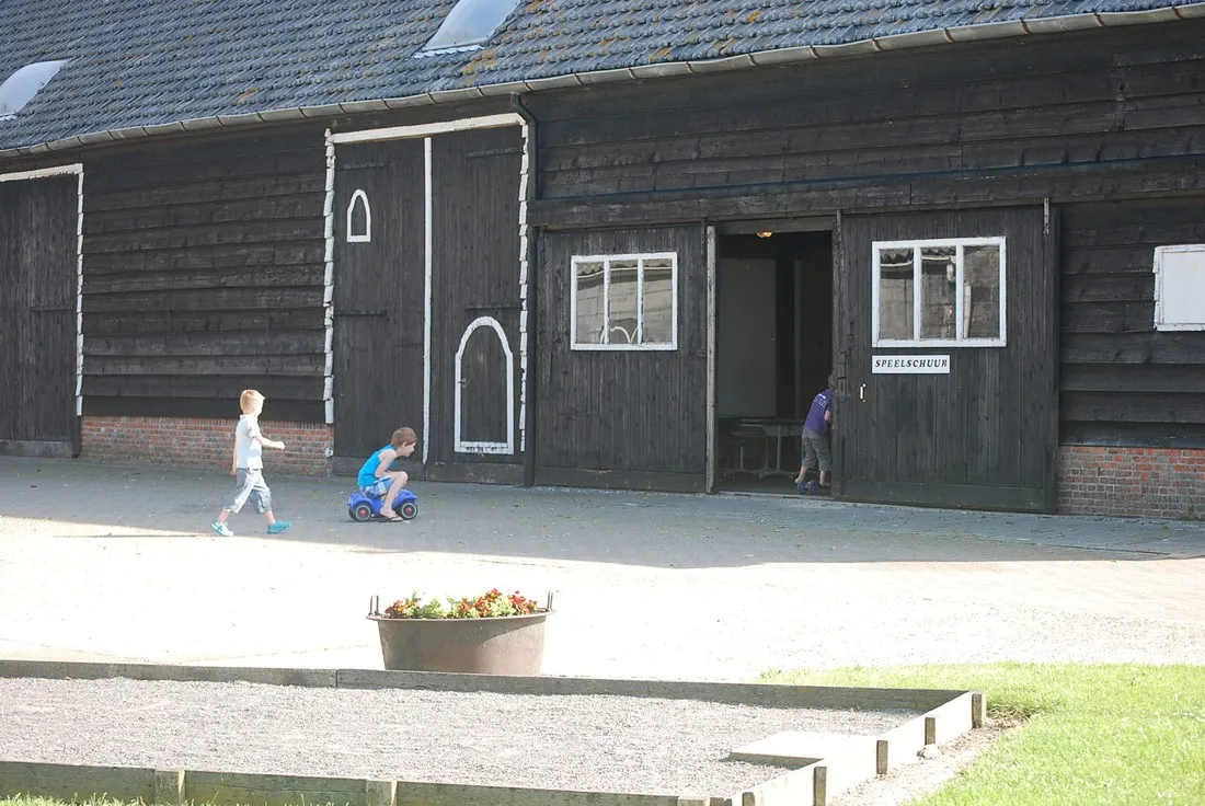 mini-camping-de-hullu-zuidzande-yv6yb
