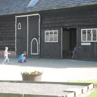 mini-camping-de-hullu-zuidzande-yv6yb
