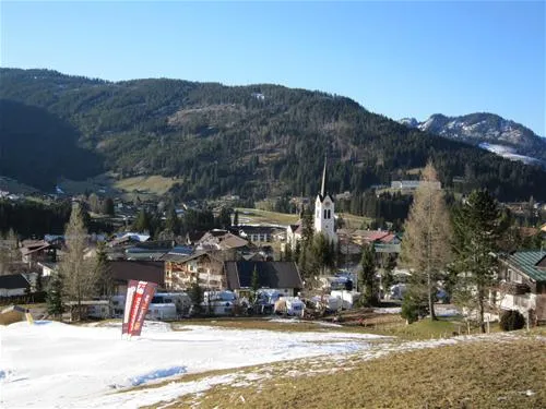 alpencamping-haller-riezlern-cjuuu