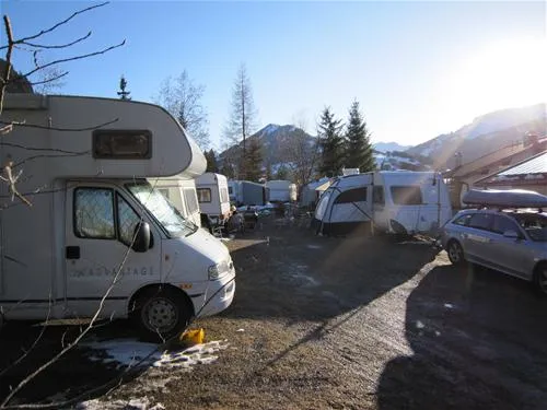 alpencamping-haller-riezlern-jclph