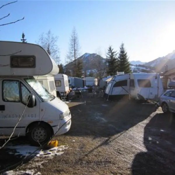 alpencamping-haller-riezlern-jclph