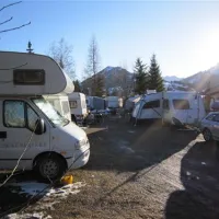 alpencamping-haller-riezlern-jclph
