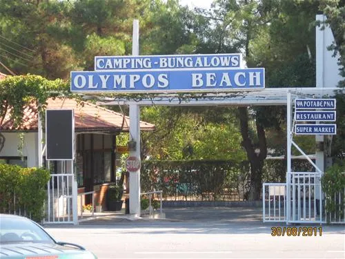 campsite-olympos-beach-litochoron-m2sza