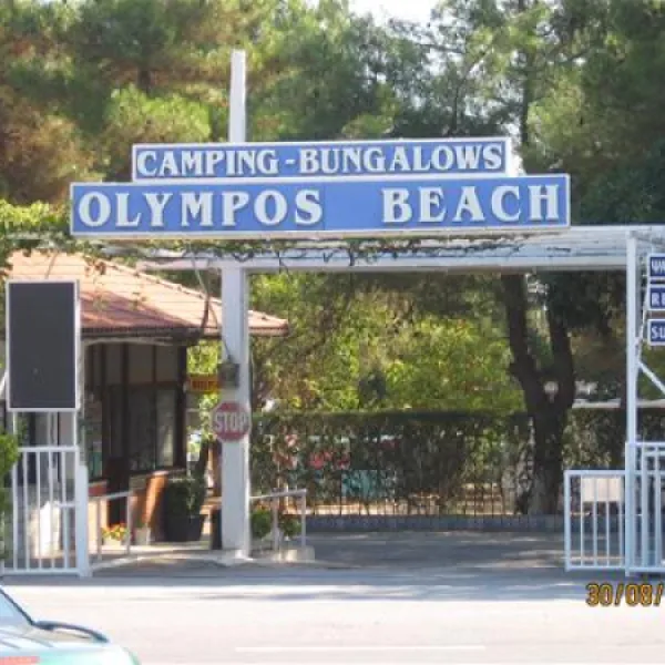 campsite-olympos-beach-litochoron-m2sza