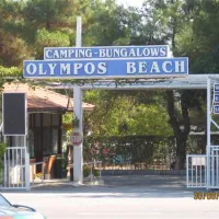 campsite-olympos-beach-litochoron-m2sza