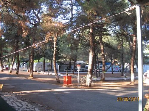 campsite-olympos-beach-litochoron-o9zf3
