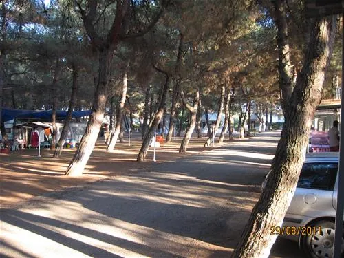 campsite-olympos-beach-litochoron-wm4e8