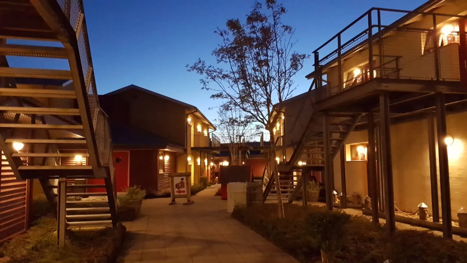 lalandia-resort-billund-h8fjh