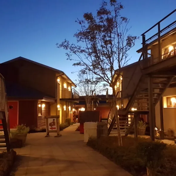 lalandia-resort-billund-h8fjh