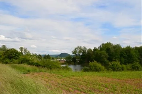 werrameissnercamping-meinhardgrebendorf-73yc5