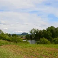 werrameissnercamping-meinhardgrebendorf-73yc5