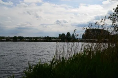 werrameissnercamping-meinhardgrebendorf-9y9qg