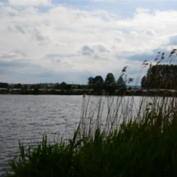 werrameissnercamping-meinhardgrebendorf-9y9qg