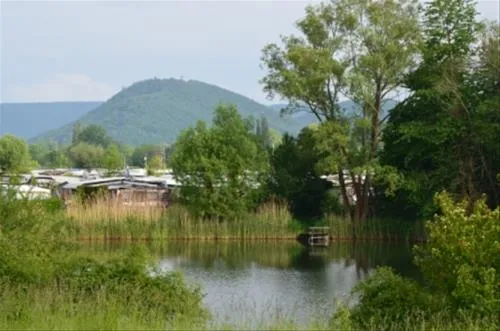 werrameissnercamping-meinhardgrebendorf-arxm0