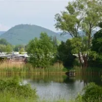 Werra-Meissner-Camping