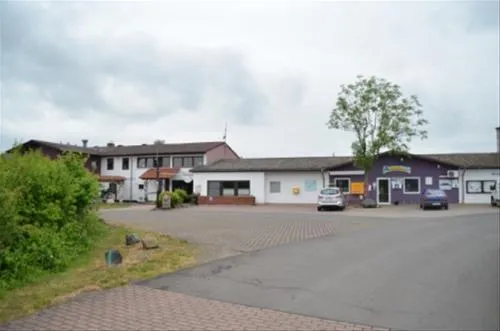 werrameissnercamping-meinhardgrebendorf-doapp