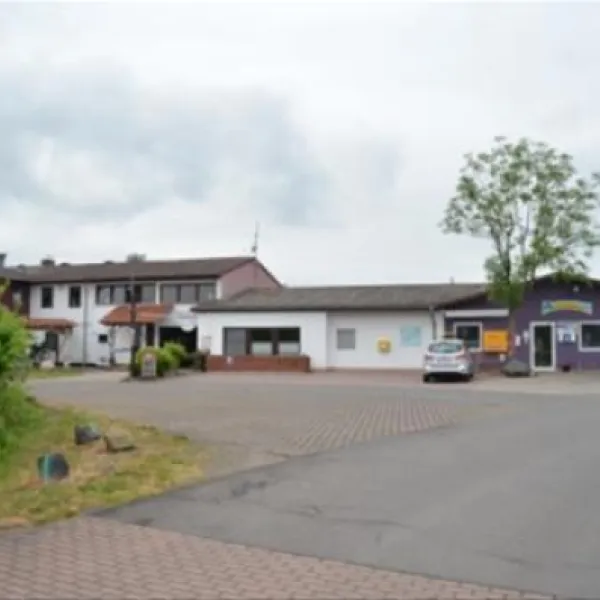 werrameissnercamping-meinhardgrebendorf-doapp
