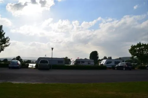 werrameissnercamping-meinhardgrebendorf-elqal