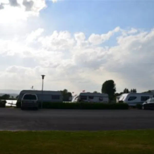 werrameissnercamping-meinhardgrebendorf-elqal