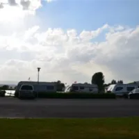 werrameissnercamping-meinhardgrebendorf-elqal