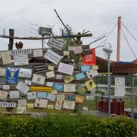 werrameissnercamping-meinhardgrebendorf-fpine
