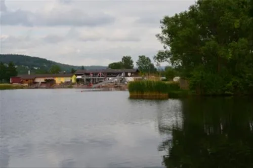 werrameissnercamping-meinhardgrebendorf-fv2jr