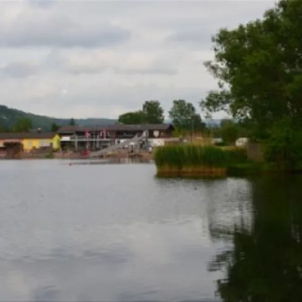 werrameissnercamping-meinhardgrebendorf-fv2jr