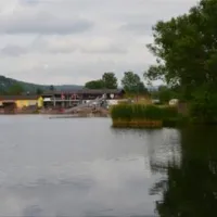 werrameissnercamping-meinhardgrebendorf-fv2jr