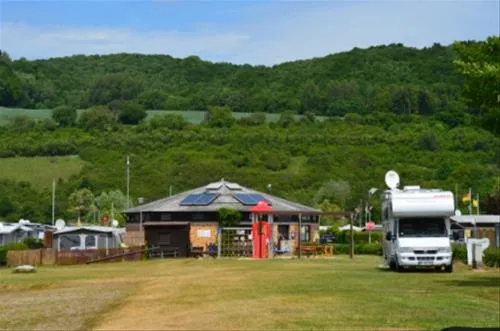 werrameissnercamping-meinhardgrebendorf-hyyw9