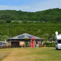 werrameissnercamping-meinhardgrebendorf-hyyw9