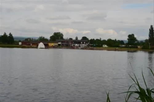 werrameissnercamping-meinhardgrebendorf-irfml