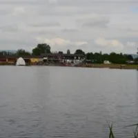 werrameissnercamping-meinhardgrebendorf-irfml