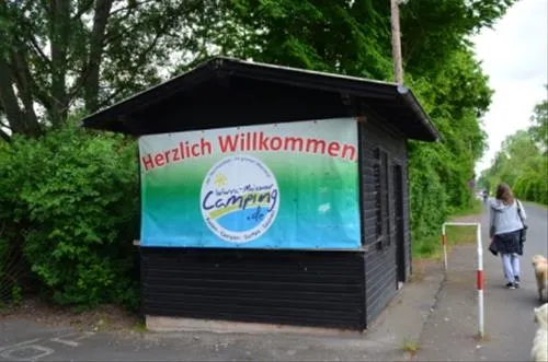 werrameissnercamping-meinhardgrebendorf-jwbjf