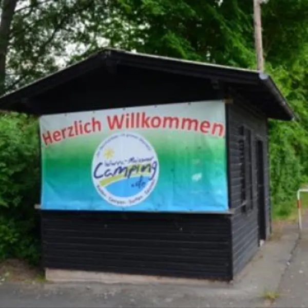 werrameissnercamping-meinhardgrebendorf-jwbjf