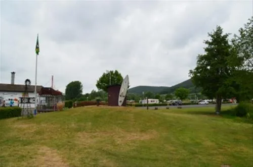 werrameissnercamping-meinhardgrebendorf-lnc8d
