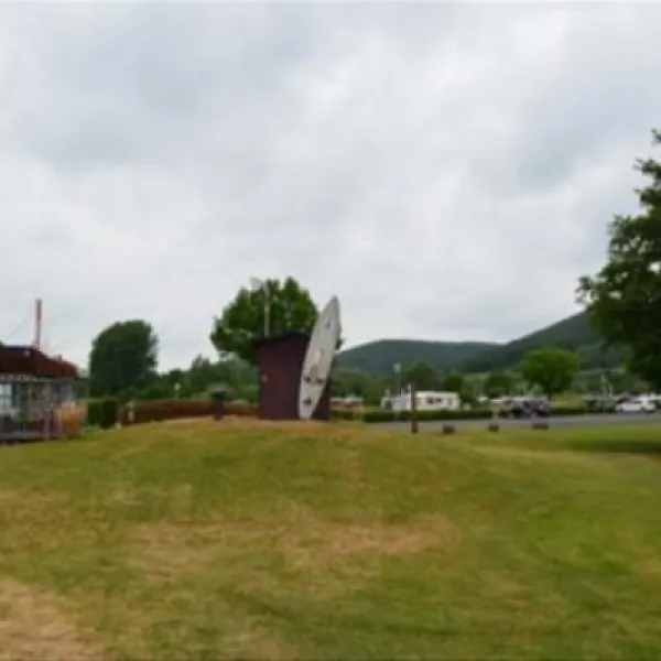werrameissnercamping-meinhardgrebendorf-lnc8d