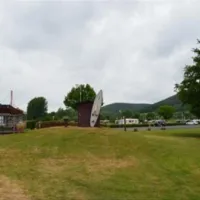 werrameissnercamping-meinhardgrebendorf-lnc8d