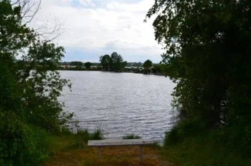 werrameissnercamping-meinhardgrebendorf-msznk
