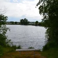 werrameissnercamping-meinhardgrebendorf-msznk