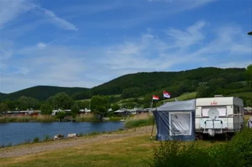 werrameissnercamping-meinhardgrebendorf-pqfh6
