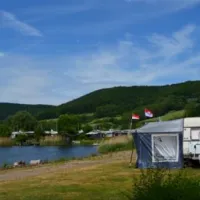 werrameissnercamping-meinhardgrebendorf-pqfh6