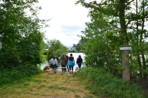werrameissnercamping-meinhardgrebendorf-seuvd